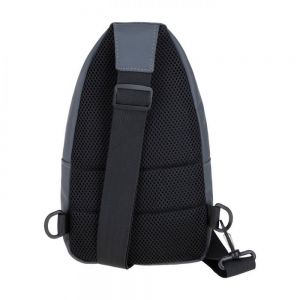 BOLSA WICK